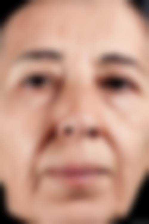 三、整形医院诊疗项目有哪些?