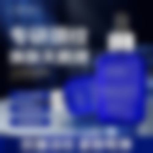 三、贵港美菲思医疗美容门诊部诊疗项目有哪些？