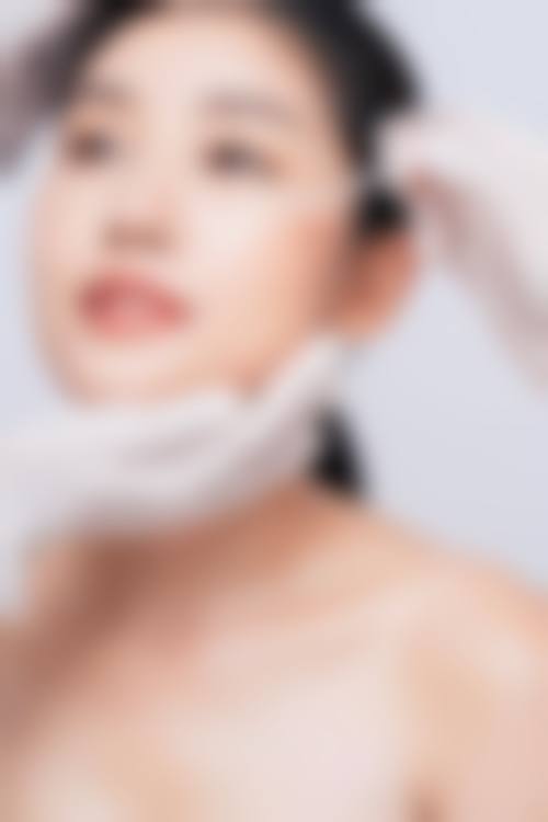 四、整形医院特色项目