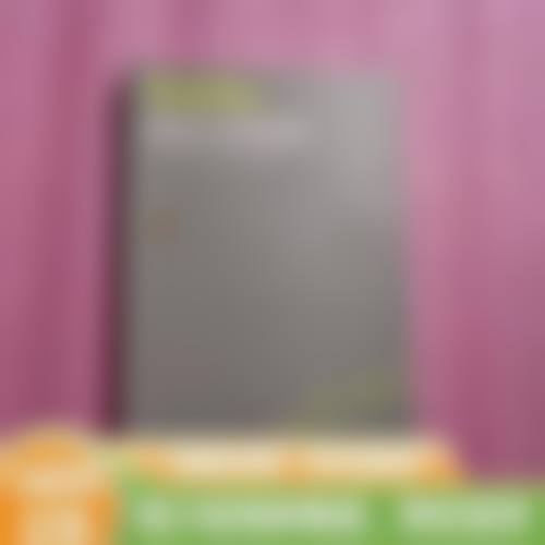 二、整形医院怎么样?