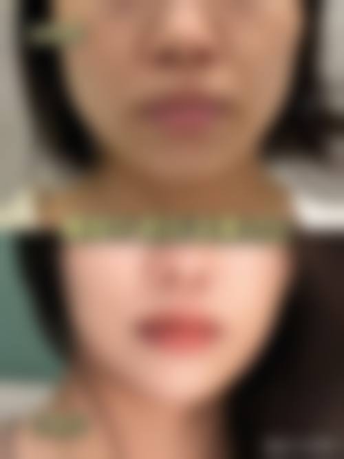 六、温州百佳东方医学美容医院地址及交通