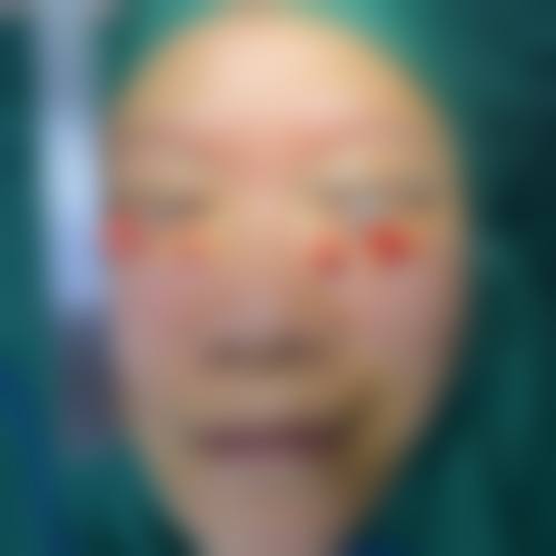 三、温州百佳东方医学美容医院诊疗项目有哪些？