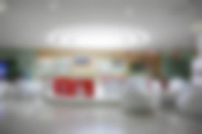 七、重庆联合丽格美容医院地址及交通