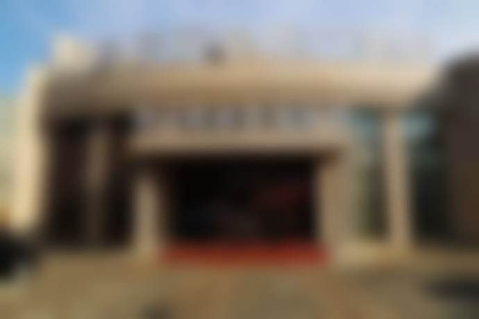 七、大连爱德丽格医疗美容门诊部 VISIA 皮肤检测的便捷服务