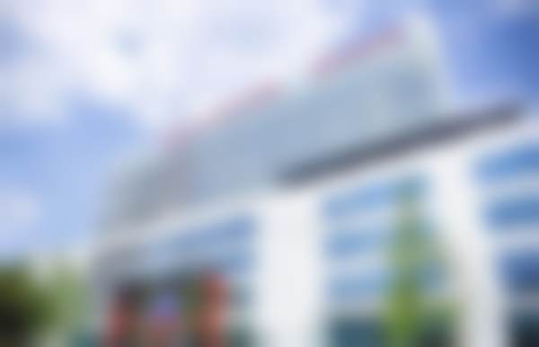 成都三博东篱医院颧骨颧弓整形术42560元，专业团队塑造精致面部轮廓