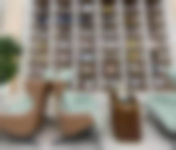 六、袁菡真实的患者评价