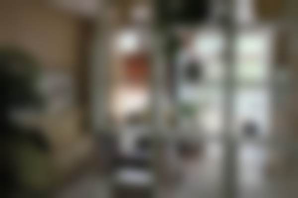 四、北京纯脂医疗美容门诊部乘车路线与预约方式