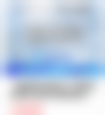 八、顾客评价：口碑见证实力