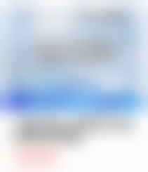 五、实例展示：真实成效看得见