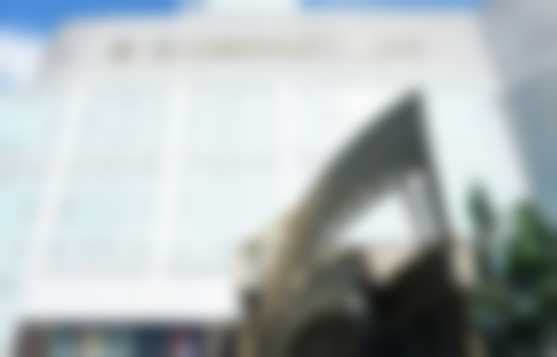 四、四川华美紫馨整形外科医院其他医生及项目