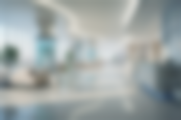 二、张侠擅长项目