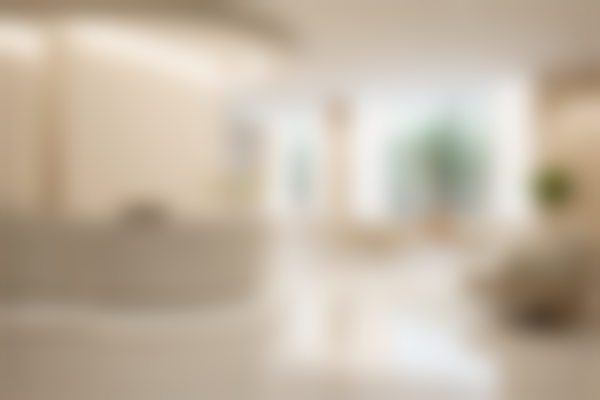 六、张侠真实的患者评价