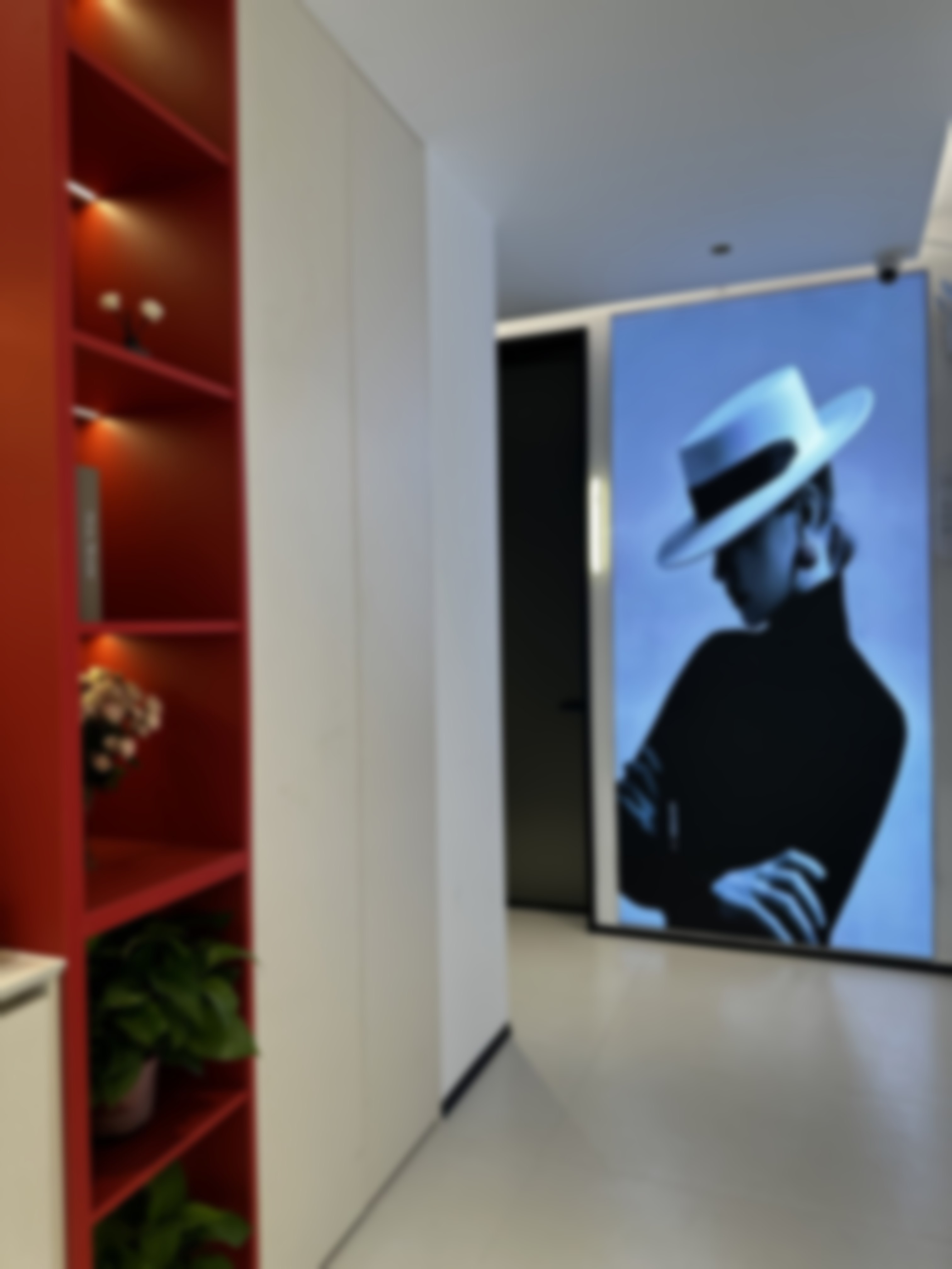 息县悦颜天睿医疗美容有限公司