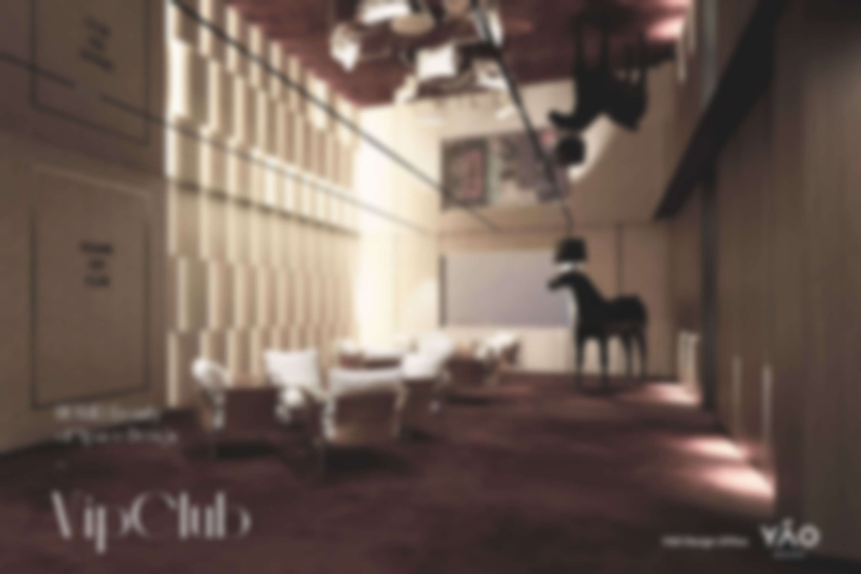 三、刘近彬技术优势