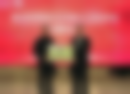 二、西安艺星医疗美容医院设备对各项目的赋能