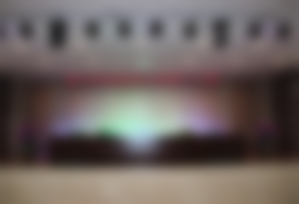 四、四川友谊医院赵延峰医生的实战经验