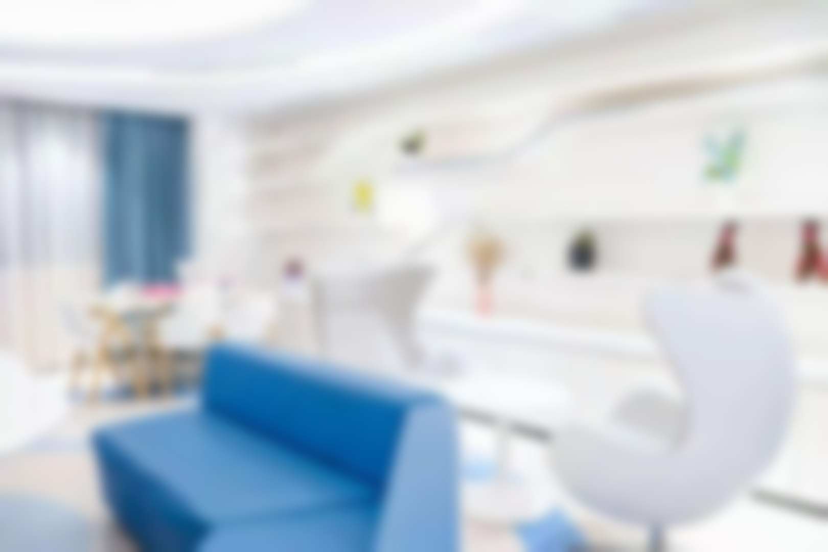 三、医院优势与特色项目