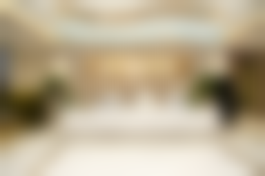 五、刘近彬怎么预约？