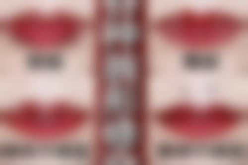 一、术后疤痕修复所需时间的大致范围