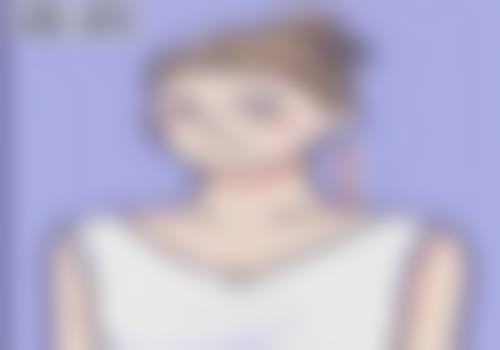 七、日常护理与预防