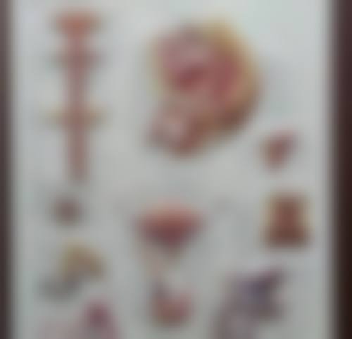 九、怎么消除被烫伤的疤痕：总结与心态调整