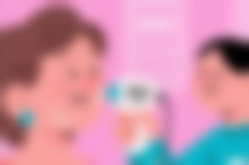 一、双眼皮3个月修复需看手术方式