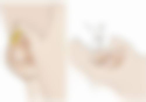 二、杭州滨美整形医疗美容诊所怎么样？