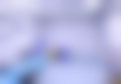 四、王宇琨医生手术实例