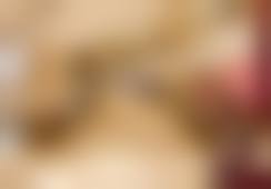 四、西安艺星医疗美容医院设备更新与迭代