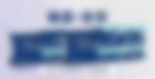 五、双眼皮修复方案与风险提示