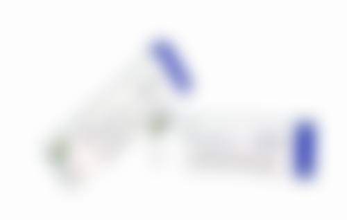 怎么消除被烫伤的疤痕？掌握这些小妙招，逐步淡化修复烫伤疤痕！ 