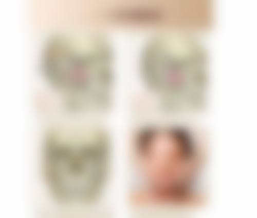 四、不同阶段的疤痕修复至佳时间及方法