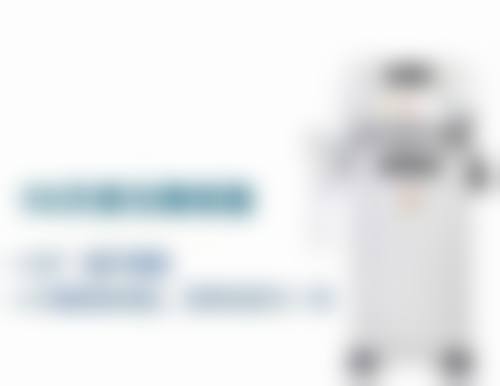 六、双眼皮术后的情绪与心理调节