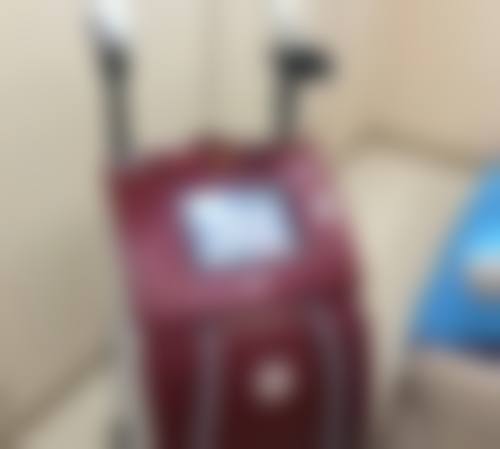 二、青岛王博士医学美容诊所怎么样？