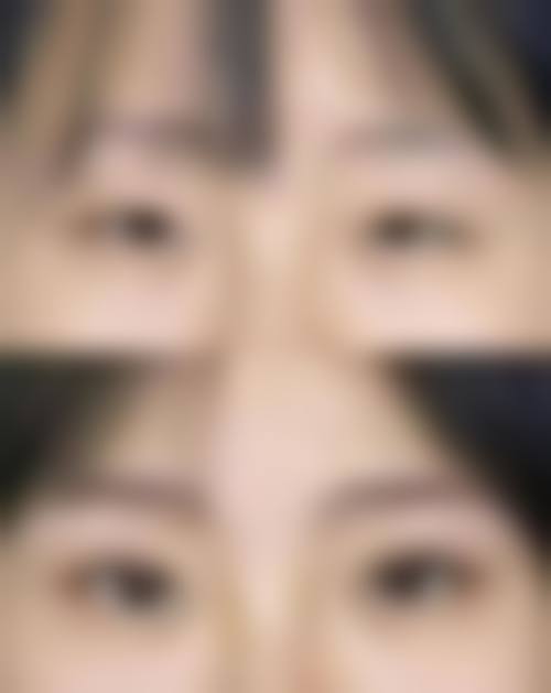 三、张一凡技术优势