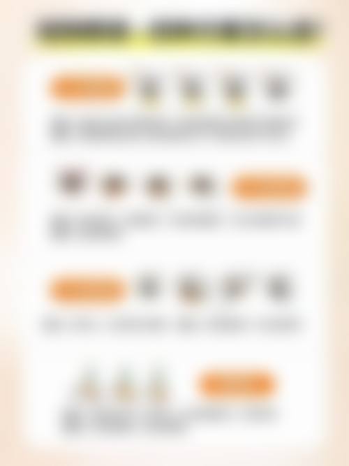 六、张一凡真实的患者评价