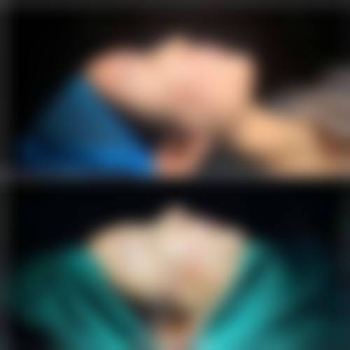 三、青岛王博士医学美容诊所诊疗项目有哪些？