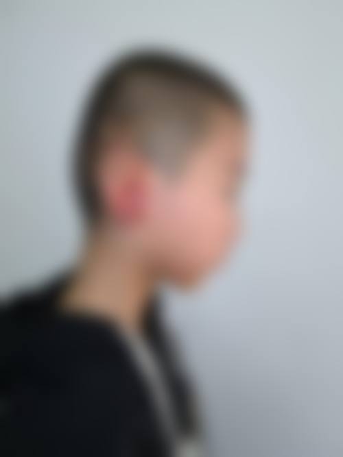 六、杭州滨美整形医疗美容诊所价格表