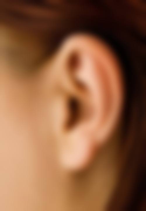 四、杭州滨美整形医疗美容诊所特色项目