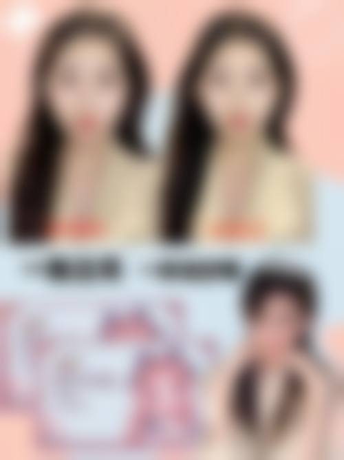 四、青岛王博士医学美容诊所特色项目