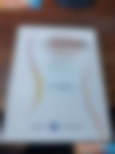 三、青云谱时向美容门诊部诊疗项目有哪些？