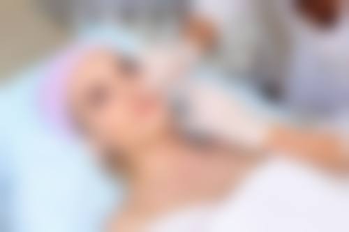 六、青云谱时向美容门诊部地址及交通