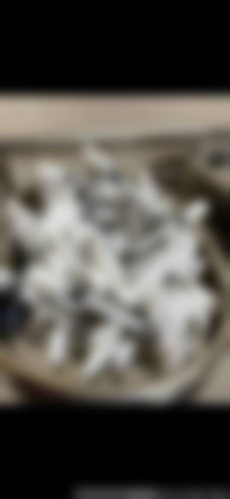 四、青云谱时向美容门诊部特色项目