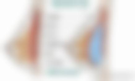 七、福州靓壹医疗美容医院地址及交通