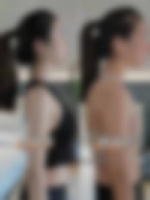 六、福州靓壹医疗美容医院价格表