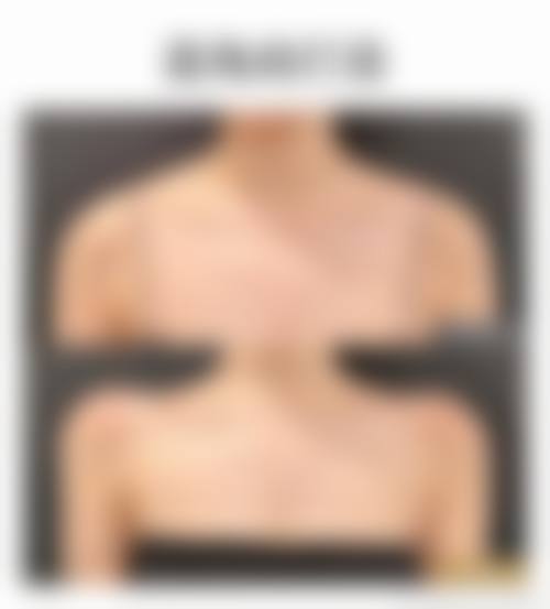 七、青云谱时向美容门诊部预约方式