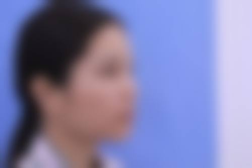 八、福州靓壹医疗美容医院预约方式