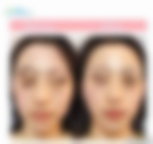 七、青岛王博士医学美容诊所预约方式