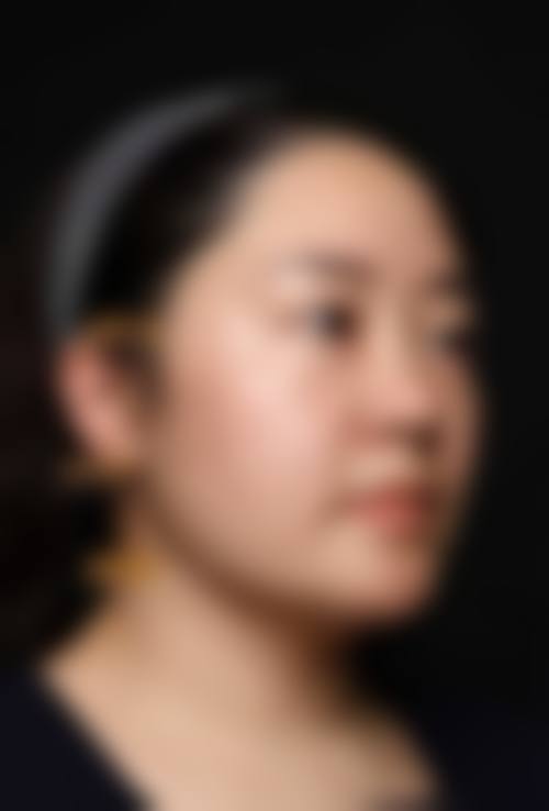 三、沈阳王衍整形医疗美容诊所诊疗项目有哪些?