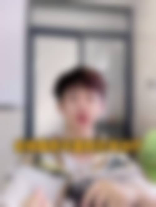 三、福州靓壹医疗美容医院诊疗项目有哪些？